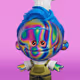 Tim_Apple