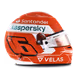 Formula_1_card