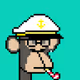 Manolo_coin