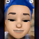 KatuckzFINO