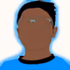 AdilNFTeth