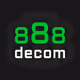 decom