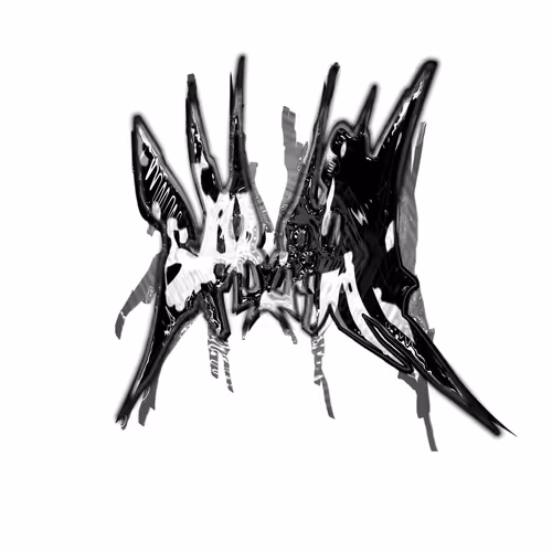 OpenSea profile picture for @sabbath