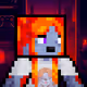Zombina