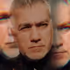 NicoCeballos