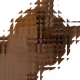 0x5a73c07b0d0c04396ae93d2f23c020c2401dedd5