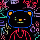 0x5a746c61a12b57dbe2732732e884b72e19b80108