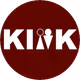 Kink_Bunko