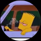CROski