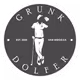 grunkdolfer