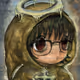bugbugbug