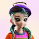 Fifiloutte