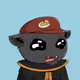 0x5a769b5c92bebbdd77d3498f2c90e892981fdd23