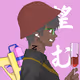 Max_ywl