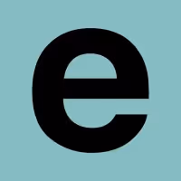 OpenSea profile picture for @eyeful