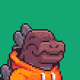 daiduong_eth