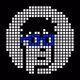 moonfrogg.eth