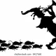 0xRat1