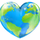 Earthday