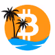 CaribbeanCryptoTips