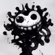 DoctorEggMan2000
