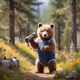 FamilyBears