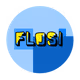 Flosi