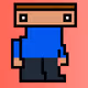 fabio_yt