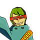 D1G1T