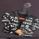 Bruhdamann