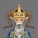 Royal_Degen