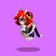 UniBorn_o
