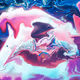 drippyworlds.eth
