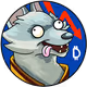 Rusherlion_ron