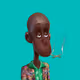 King_Farooq