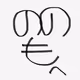 HiRoMaRo