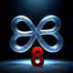 5b97