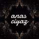 anasciyaz