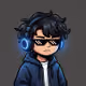 Crypto_Jackxx