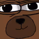 HabNoEthPlsAccept
