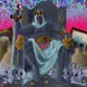 0x5a88ede0b06a97242695303bd5be68d9430ced93