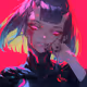 YunaMei