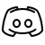 CompromisedAccount22