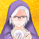 fortuneteller_Rion
