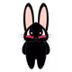 0x5a8be19fb74fdf8f158f6bdd8f6b6f5c9b1a0520