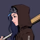 0xDelinquent