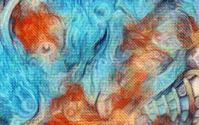 OpenSea banner for @Morphology