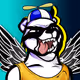 foxmonster98