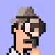 cgunn
