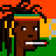 Dreadlocks